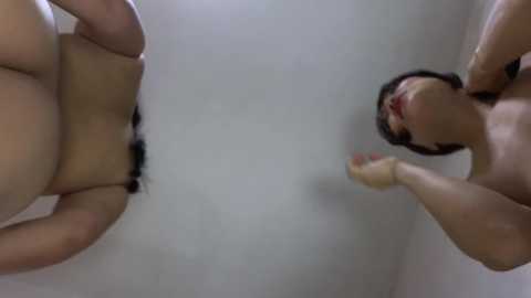 Media: miyamoto_marina Stripchat 2024-11-20 13:50:00