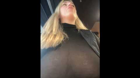 Media: mommmyyummy Stripchat 2024-11-20 09:56:00