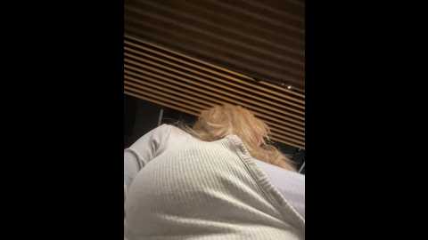 Media: mommmyyummy Stripchat 2024-11-20 12:26:00