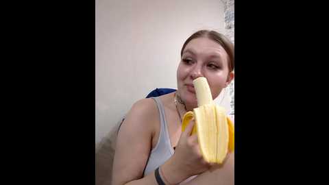 Media: morphine_666 Stripchat 2024-11-20 03:09:00
