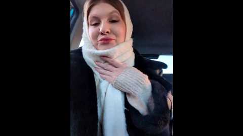 Media: morphine_666 Stripchat 2024-11-20 03:48:00