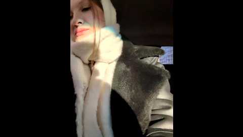 Media: morphine_666 Stripchat 2024-11-20 04:07:00