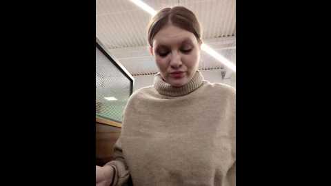 Media: morphine_666 Stripchat 2024-11-20 04:56:00