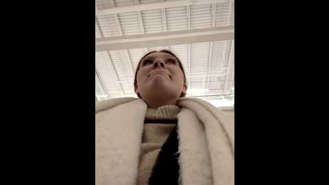 Media: morphine_666 Stripchat 2024-11-20 05:21:00