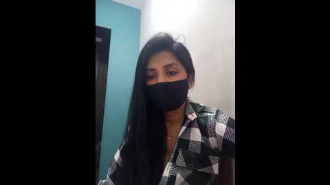 Media: nehadarling200 Stripchat 2024-11-20 08:45:00