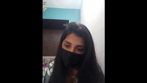 Media: nehadarling200 Stripchat 2024-11-20 10:05:00