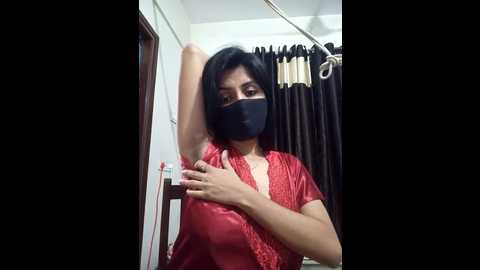 Media: nehadarling200 Stripchat 2024-11-20 16:20:00