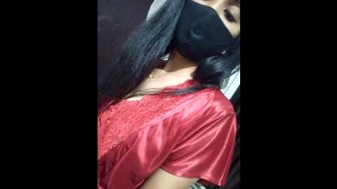 Media: nehadarling200 Stripchat 2024-11-20 18:01:00