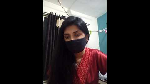 Media: nehadarling200 Stripchat 2024-11-20 18:27:00