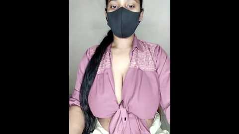 nishi_1 @ stripchat on 20241120