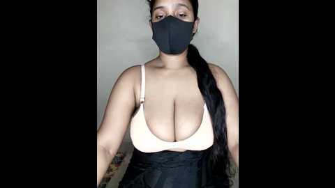 nishi_1 @ stripchat on 20241120