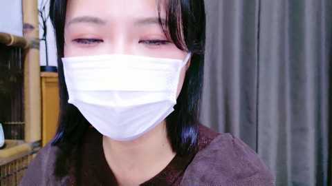 Media: nonchan_ Stripchat 2024-11-20 12:35:00