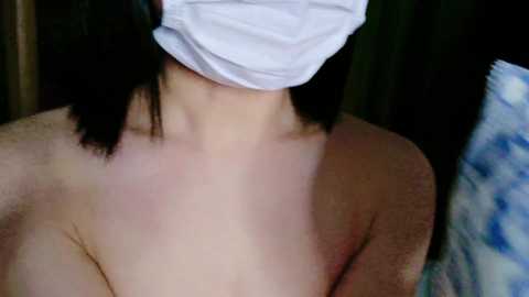 Media: nonchan_ Stripchat 2024-11-20 17:08:00