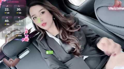 Media: oo_kaixin_oo Stripchat 2024-11-20 05:11:00