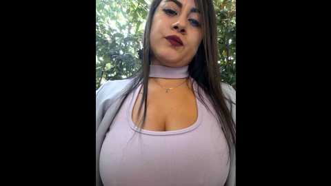 Media: oryk___ Stripchat 2024-11-20 18:54:00