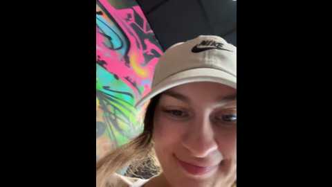 Media: psilybaby Stripchat 2024-11-20 20:18:00