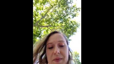 Media: public_katrisha Stripchat 2024-11-20 17:43:00