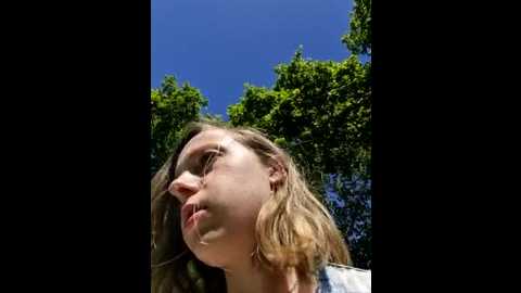 Media: public_katrisha Stripchat 2024-11-20 17:46:00