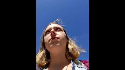Media: public_katrisha Stripchat 2024-11-20 18:22:00