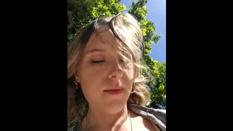 Media: public_katrisha Stripchat 2024-11-20 18:27:00