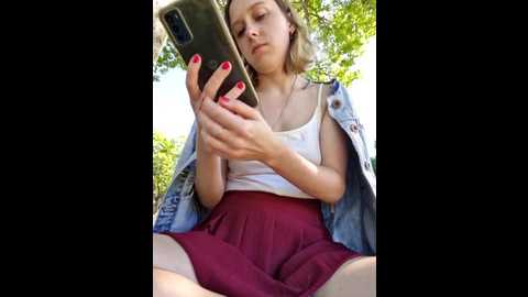 Media: public_katrisha Stripchat 2024-11-20 19:09:00