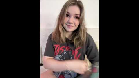 Media: pumashyxd Stripchat 2024-11-20 10:31:00