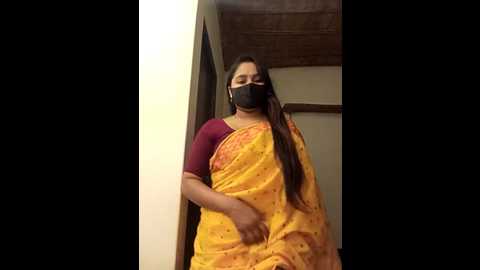 puspita_ @ stripchat on 20241120