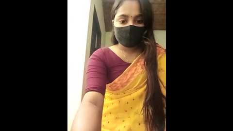 puspita_ @ stripchat on 20241120