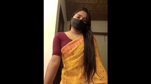 puspita_ @ stripchat on 20241120