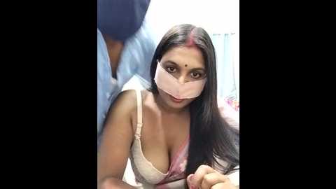 queen_dolly @ stripchat on 20241120