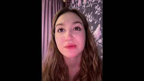 Media: rimmahottes Stripchat 2024-11-20 01:11:00