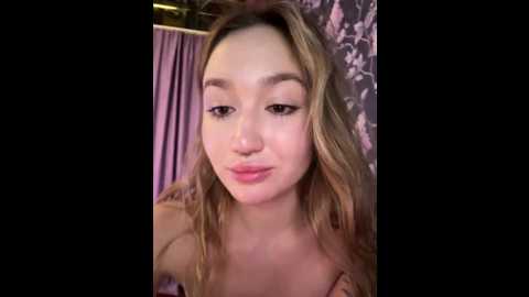 Media: rimmahottes Stripchat 2024-11-20 02:53:00