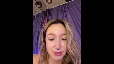 Media: rimmahottes Stripchat 2024-11-20 03:05:00