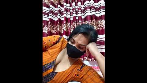 ritusri_dotta @ stripchat on 20241120