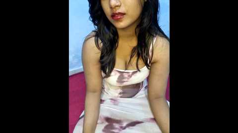 sakshi_sharma @ stripchat on 20241120
