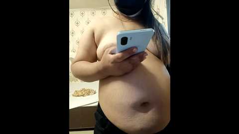 sex_2k24 @ stripchat on 20241120