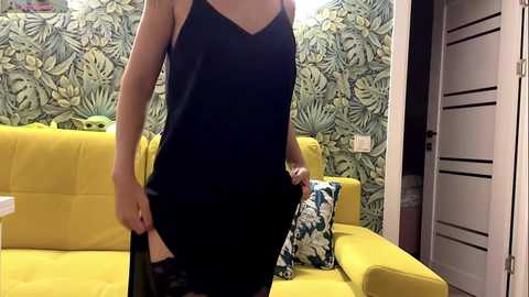 sex_libido @ stripchat on 20241120