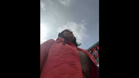 Media: sexi_noemi Stripchat 2024-11-20 19:01:00