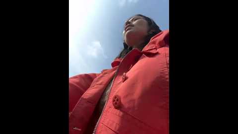 Media: sexi_noemi Stripchat 2024-11-20 19:57:00