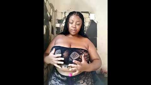 sexyroseytitz_00 @ stripchat on 20241120