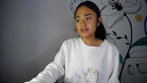 shrooms_q @ stripchat on 20241120