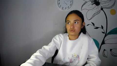 shrooms_q @ stripchat on 20241120