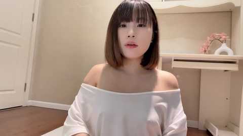 Media: sililis Stripchat 2024-11-20 16:23:00