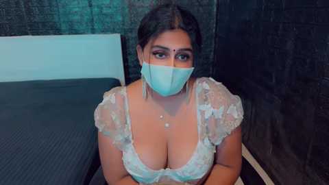 Media: sony_cam Stripchat 2024-11-20 18:53:00
