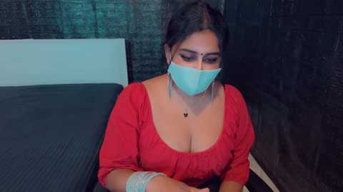 Media: sony_cam Stripchat 2024-11-20 20:04:00