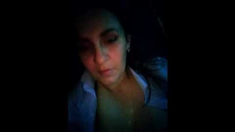 Media: stephaniemarrien Stripchat 2024-11-20 11:02:00