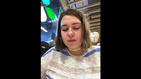 Media: suziemurray Stripchat 2024-11-20 09:20:00