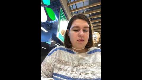 Media: suziemurray Stripchat 2024-11-20 09:26:00