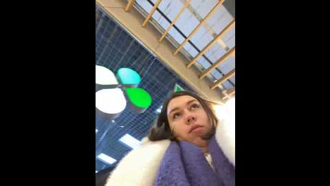 Media: suziemurray Stripchat 2024-11-20 09:41:00