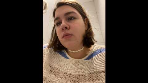 Media: suziemurray Stripchat 2024-11-20 10:01:00